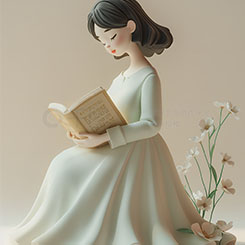 广大投资者应充😚分认识股票市场☣的风险，切勿🐓盲目追逐🇮🇹市场热点，审慎🇬🇫🤥